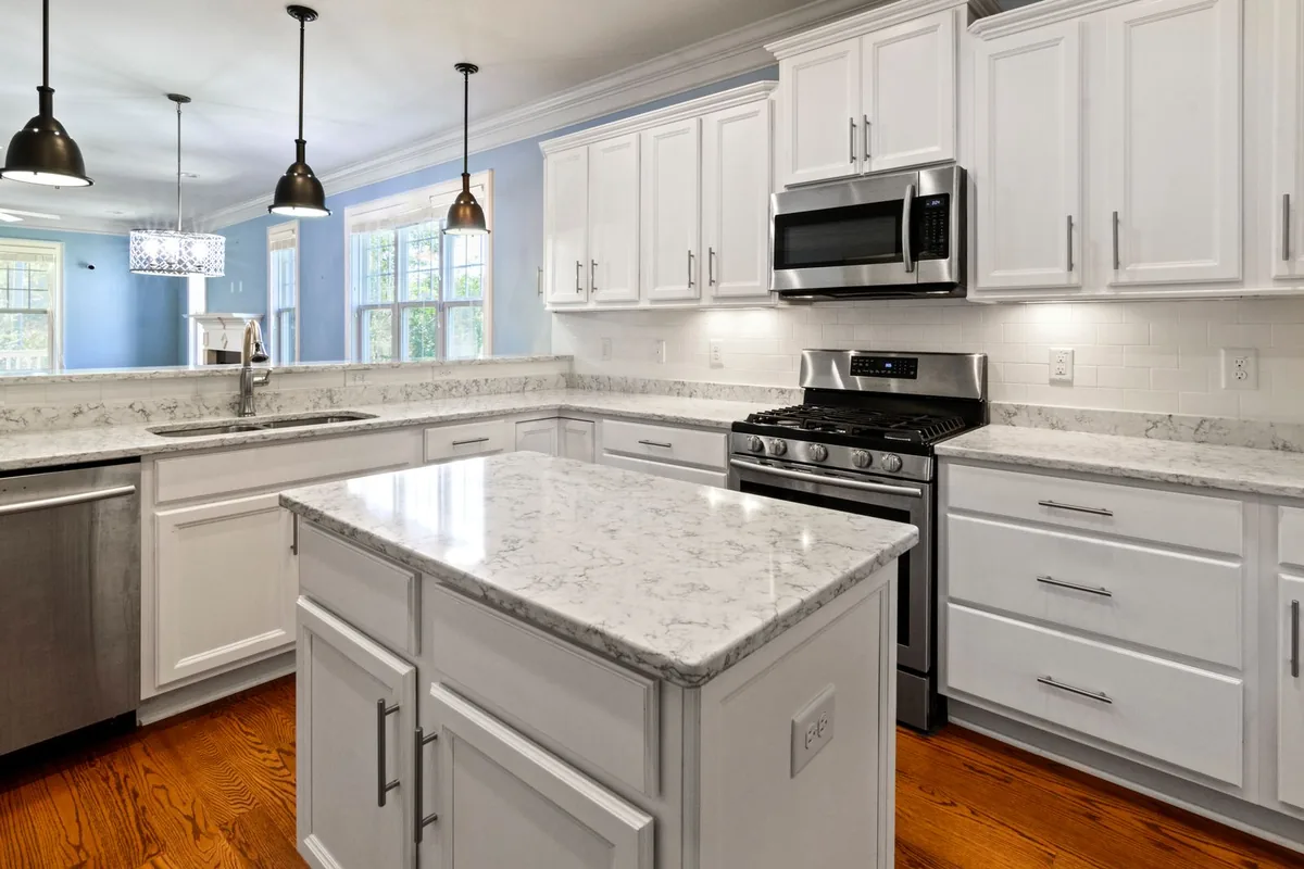 Filth & Squalor Cleanup in Somerville, TN