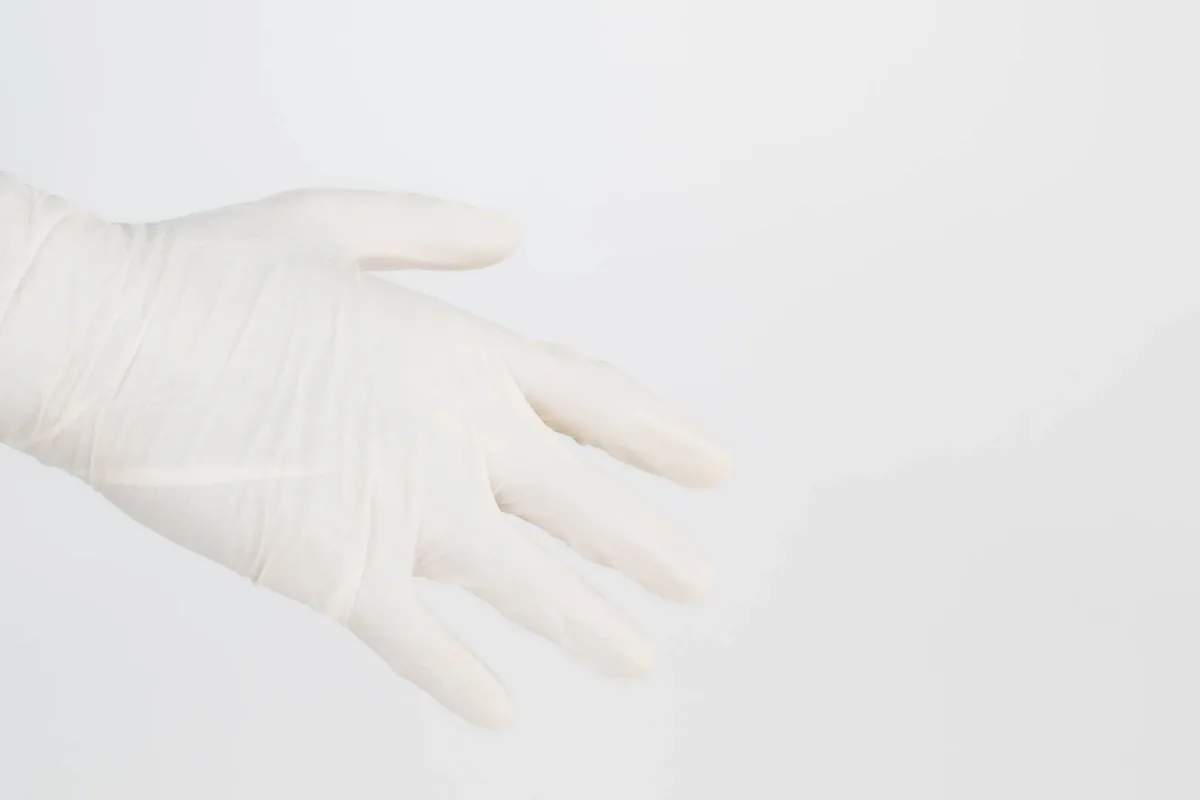 Bodily Fluid Cleanup in Somerville, TN